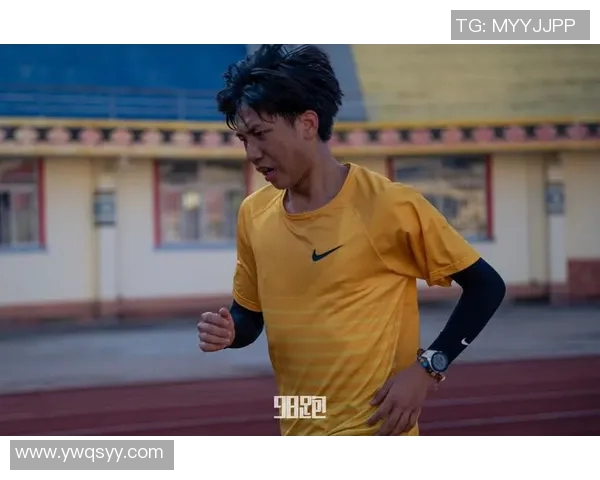 体育明星奋斗历程与荣耀时刻：从拼搏到巅峰的跨越之路