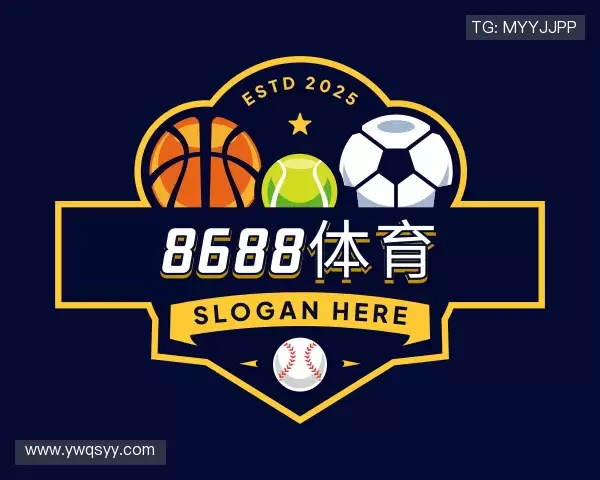 了解8688体育